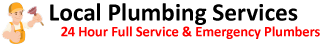 Haddon Twp NJ 24 Hour Plumbers